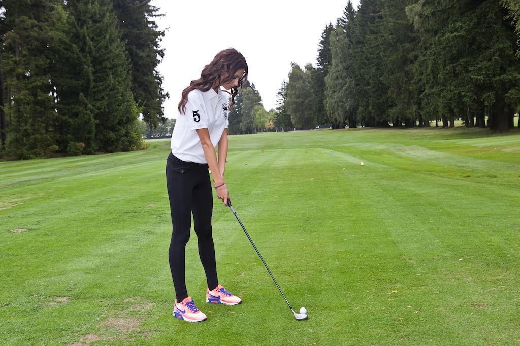 Belvedere Wellness Hotel Mariańskie Łaźnie Zewnętrze zdjęcie